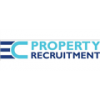 EC Property Recruitment Ltd